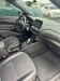 ONIX 1.0 TURBO FLEX RS 4P AUTOMÁTICO - 2023 - PASSO FUNDO