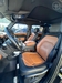 DEFENDER 3.0 D300 TURBO DIESEL MHEV 110 X-DYNAMIC HSE AWD 4P AUTOMÁTICO - 2023 - PASSO FUNDO