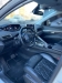 3008 1.6 GRIFFE THP 16V 4P AUTOMÁTICO - 2022 - PASSO FUNDO