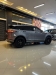 RANGE ROVER EVOQUE 2.0 SE R-DYNAMIC AWD 16V FLEX 4P AUTOMÁTICO - 2020 - PASSO FUNDO