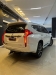 PAJERO SPORT 2.4 HPE 4X4 DIESEL 4P AUTOMÁTICA - 2020 - PASSO FUNDO