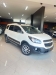 SPIN 1.8 ACTIV 8V FLEX 4P AUTOMÁTICO - 2016 - PASSO FUNDO