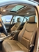 325I 2.5 SEDAN 24V 4P AUTOMÁTICO - 2008 - PASSO FUNDO