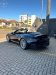 911 3.0 CARRERA S CABRIOLET 2P AUTOMÁTICO - 2024 - PASSO FUNDO