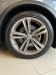 TIGUAN 2.0 ALLSPACE R-LINE 350 TSI 4X4 4P - 2021 - PASSO FUNDO
