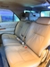 HILUX SW4 3.0 SRV 4X4 7 LUGARES 16V TURBO INTERCOOLER DIESEL 4P AUTOMÁTICO - 2010 - PASSO FUNDO