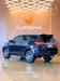 HILUX SW4 2.7 SRV 4X2 16V FLEX 7 LUGARES 4P AUTOMÁTICO - 2020 - PASSO FUNDO