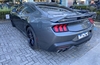 MUSTANG 5.0 GT PERFORMANCE V8 4P AUTOMÁTICO - 2024 - PASSO FUNDO
