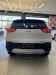 TRACKER 1.2 12V PREMIER TURBO FLEX 4P AUTOMÁTICO - 2021 - PASSO FUNDO