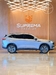 HAVAL 1.5 H6 PHEV34 E-TRACTION HÍBRIDO 4P AUTOMÁTICO - 2024 - PASSO FUNDO