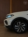 T-CROSS 1.4 HIGHLINE TSI 16V FLEX 4P AUTOMÁTICO - 2025 - PASSO FUNDO