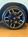 X4 3.0 M40I 24V TURBO 4P AUTOMÁTICO - 2022 - PASSO FUNDO
