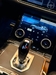 RANGE ROVER EVOQUE 2.0 HSE TURBO P250 R-DYNAMIC 16V FLEX 4P - 2023 - PASSO FUNDO