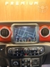 GLADIATOR 3.6 RUBICON V6 4X4 4P AUTOMÁTICO - 2023 - PASSO FUNDO