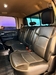 2500 LARAMIE 6.7 CD 4X4 TDI DIESEL 4P AUTOMÁTICA - 2019 - PASSO FUNDO