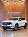 HAVAL 1.5 H6 PHEV34 E-TRACTION HÍBRIDO 4P AUTOMÁTICO - 2024 - PASSO FUNDO