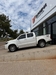 HILUX 3.0 SRV 4X4 CD 16V TURBO INTERCOOLER DIESEL 4P AUTOMÁTICO - 2015 - PASSO FUNDO