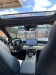 YUAN PLUS EV ELÉTRICO 4P AUTOMÁTICO - 2025 - PASSO FUNDO