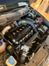 A3 1.8 20V 180CV TURBO 4P MANUAL - 2003 - PASSO FUNDO