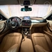320I 2.0 SPORT GP 16V TURBO ACTIVE FLEX 4P AUTOMÁTICO - 2015 - PASSO FUNDO
