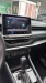 COMPASS 1.3 SERIE S T270 16V TURBO FLEX 4P AUTOMÁTICO - 2023 - PASSO FUNDO