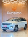 COMMANDER 1.3 OVERLAND T270 16V 4X2 TURBO FLEX 4P AUTOMÁTICO - 2024 - PASSO FUNDO