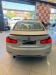 320I 2.0 GP 16V TURBO ACTIVE FLEX 4P AUTOMÁTICO - 2015 - PASSO FUNDO
