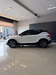 XC 40 1.5 T5 HÍBRIDO R-DESIGN FWD - 2021 - PASSO FUNDO