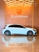 A 45 AMG 2.0 16V TURBO 4P AUTOMATIZADO - 2018 - PASSO FUNDO