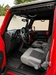 WRANGLER 3.8 UNLIMITED SPORT 4X4 V6 12V 4P AUTOMATICO - 2010 - PASSO FUNDO