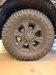 2500 LARAMIE 6.7 CD 4X4 TDI DIESEL 4P AUTOMÁTICA - 2019 - PASSO FUNDO