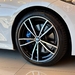 320I 2.0 M SPORT 16V TURBO ACTIVEFLEX 4P AUTOMÁTICO - 2023 - PASSO FUNDO