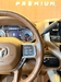 2500 LARAMIE 6.7 CD 4X4 TDI DIESEL 4P AUTOMÁTICA - 2019 - PASSO FUNDO