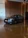 M5 4.4 V8 32V 4P AUTOMÁTICO - 2014 - PASSO FUNDO