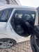 B 200 1.6 SPORT TURBO 4P AUTOMÁTICO - 2013 - PASSO FUNDO