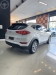 TUCSON 1.6 16V T-GDI GLS ECOSHIFT - 2022 - PASSO FUNDO