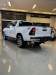 HILUX 2.8 SRX 4X4 CD 16V DIESEL 4P AUTOMÁTICO - 2016 - PASSO FUNDO