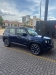 RENEGADE 1.8 16V FLEX LONGITUDE 4P AUTOMÁTICO - 2019 - PASSO FUNDO