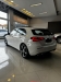 A 250 2.0 SPORT TURBO 4P AUTOMATIZADO - 2019 - PASSO FUNDO