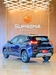 TRACKER 1.2 12V PREMIER TURBO FLEX 4P AUTOMÁTICO - 2021 - PASSO FUNDO