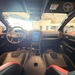 RANGER 3.0 RR 4X4 V6 TURBO 4P AUTOMÁTICO - 2024 - PASSO FUNDO