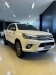 HILUX 2.8 SRX 4X4 CD 16V DIESEL 4P AUTOMÁTICO - 2016 - PASSO FUNDO