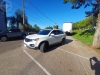 SORENTO 3.5 4X4 V6 24V 4P AUTOMÁTICO - 2012 - PASSO FUNDO