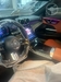 C 200 1.5 EQ BOOST TURBO AMG LINE HIBRIDO 4P AUTOMÁTICO - 2024 - PASSO FUNDO