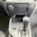 RANGER 2.2 XLS 4X4 CD 16V DIESEL 4P AUTOMÁTICO - 2017 - PASSO FUNDO