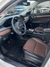 RAMPAGE 2.2 LARAMIE 4X4 TURBO DIESEL 4P AUTOMÁTICO - 2024 - PASSO FUNDO