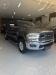 2500 LARAMIE 6.7 NIGHT ED TURBO CD 4X4 DIESEL 4P AUTOMÁTICO - 2019 - PASSO FUNDO