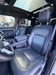 DEFENDER 3.0 D300 TURBO DIESEL MHEV 110 X-DYNAMIC SE AWD AUTOMÁTICO - 2023 - PASSO FUNDO