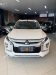 L200 TRITON 2.4 HPE-S SPORT 4X4 CD 16V DIESEL 4P AUTOMÁTICO - 2022 - PASSO FUNDO