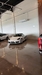 718 2.0 BOXSTER H4 16V 2P PDK - 2020 - PASSO FUNDO
